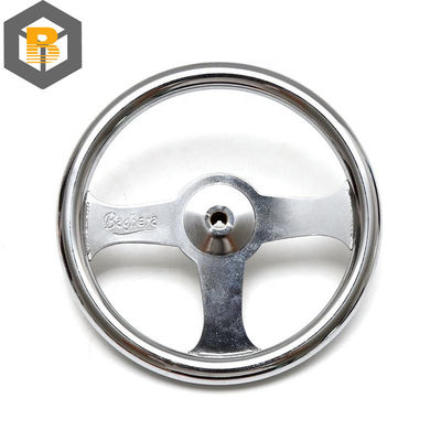0.250kg OEM customizado Alta precisão ferro liga de zinco alumínio Die Casting peça sobressalente