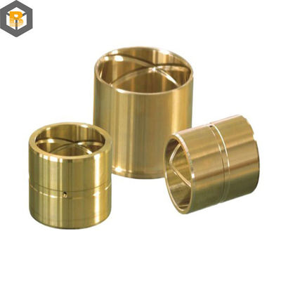 Customizado por 2D/3D/desenho Latão CNC fresagem Alumínio Titânio aço inoxidável peça sobressalente