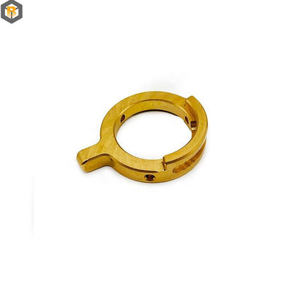 Máquinas de gravação de metais por encomenda por 2D/3D/desenho Serviço de usinagem de peças de máquinas CNC