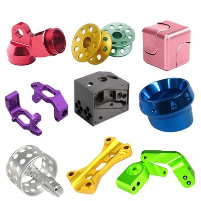 Processamento CNC Prototipagem rápida para máquinas de revestimento de metais Peças de latão/cobre por OEM