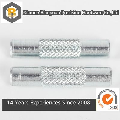 Kit de torneamento CNC de metal de latão/cobre para usinagem personalizada de titânio e alumínio de precisão