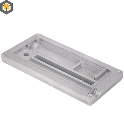 Máquinas de mecanização CNC de alumínio personalizadas e peças de torneamento de torno CNC Peças sobressalentes de automóveis Peças de reposição de automóveis