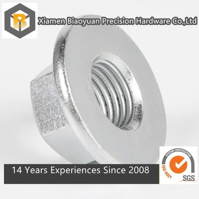 Parcela de usinagem de precisão por torneamento CNC de latão/cobre sob medida para 2D/3D/desenho