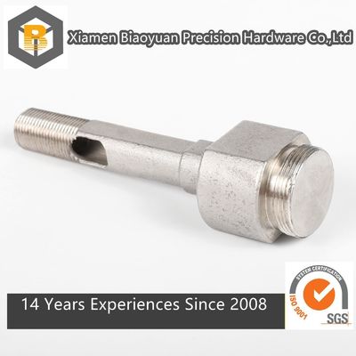 Peças de latão/cobre de alta resistência, de precisão CNC, resistentes à ferrugem