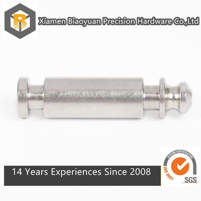 Peças de latão/cobre de alta resistência, de precisão CNC, resistentes à ferrugem