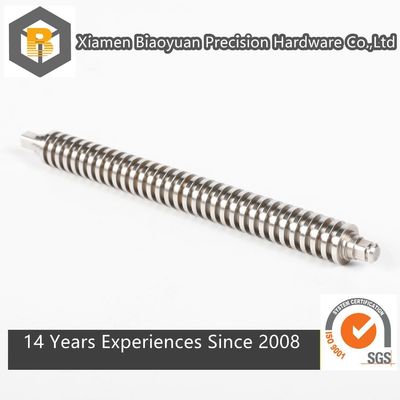 2D/3D personalizado/desenho de latão/cobre CNC Machining de precisão de linha de trabalho