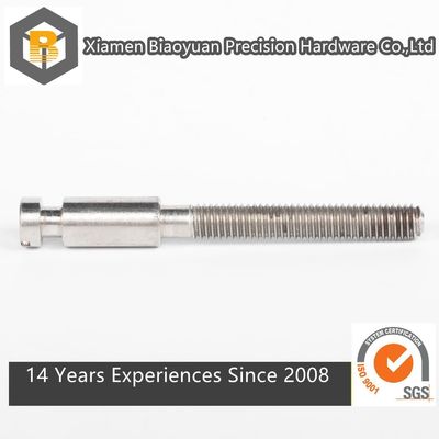 2D/3D personalizado/desenho de latão/cobre CNC Machining de precisão de linha de trabalho