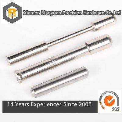 2D/3D personalizado/desenho de latão/cobre CNC Machining de precisão de linha de trabalho