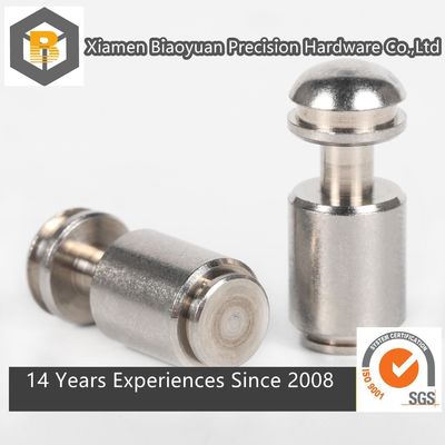 Máquinas de endireitação de metais por 2D/3D/desenho para usinagem de precisão de torno CNC