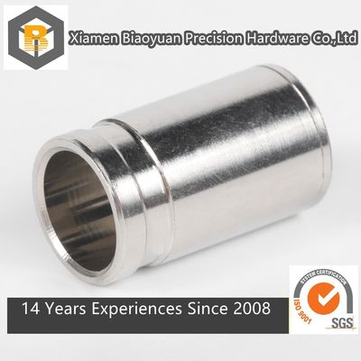 Máquinas de endireitação de metais por 2D/3D/desenho para usinagem de precisão de torno CNC