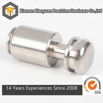 Máquinas de endireitação de metais por 2D/3D/desenho para usinagem de precisão de torno CNC
