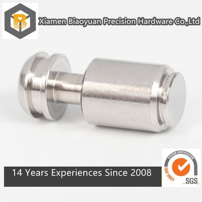 Máquinas de endireitação de metais por 2D/3D/desenho para usinagem de precisão de torno CNC