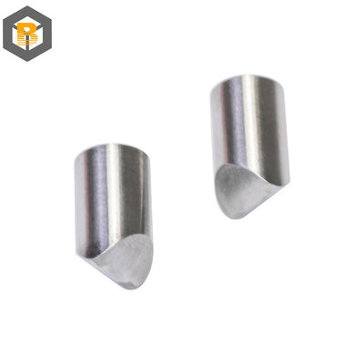 Fabricação de máquinas CNC OEM personalizadas para protótipos rápidos de moagem de torneamento de alta precisão