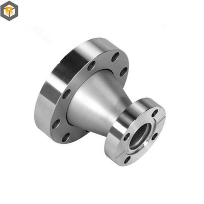 Custom por 2D / 3D / desenho Parte de máquina de aço inoxidável para serviço profissional OEM