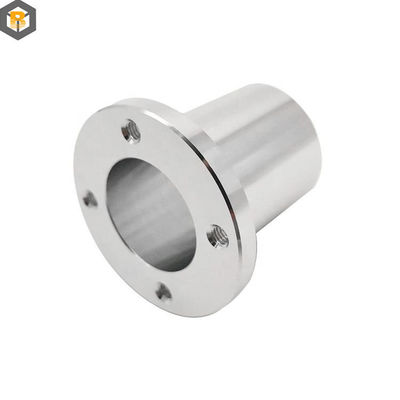 Parafusos personalizados Machining CNC Turning Precision Parts Hardware Acessórios Latão Alumínio Aço Inoxidável Parte de reposição