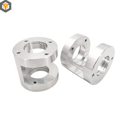 Parafusos personalizados Machining CNC Turning Precision Parts Hardware Acessórios Latão Alumínio Aço Inoxidável Parte de reposição