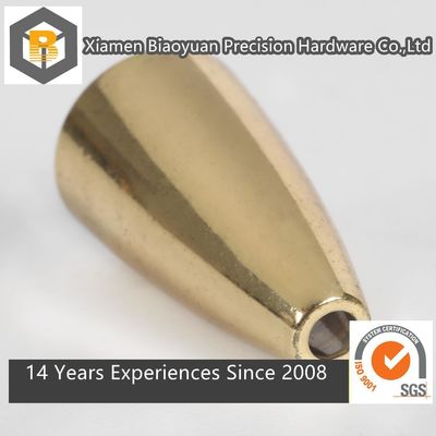 2D / 3D / Desenho Partes usinadas CNC personalizadas para usinagem de precisão CNC de aço inoxidável