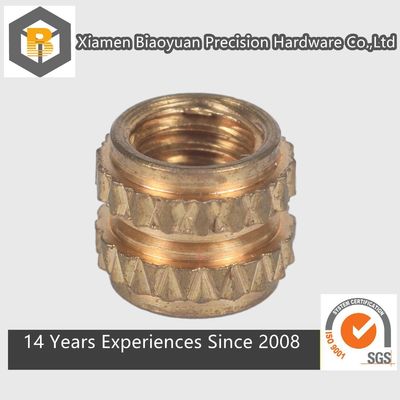 Peças de usinagem CNC profissional CNC personalizadas por peça de torneamento CNC de alumínio anodizado 3D