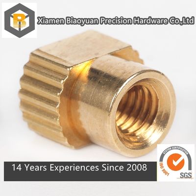 Peças de usinagem CNC profissional CNC personalizadas por peça de torneamento CNC de alumínio anodizado 3D