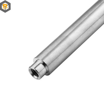 BY-0508 Ponto de fixação Nbridge especial personalizado Parafuso de fixação Cinturão de fixação Peça sobressalente