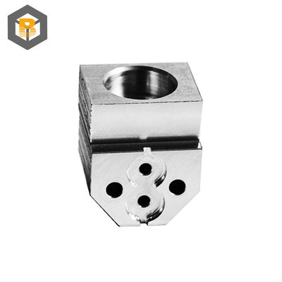Partes de torneamento CNC 2D/3D/Desenho personalizadas para processamento de hardware de precisão não-padrão