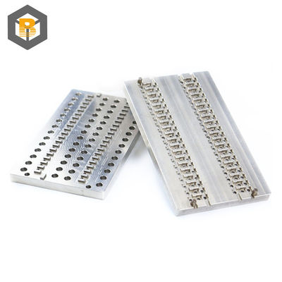 Partes de torneamento CNC 2D/3D/Desenho personalizadas para processamento de hardware de precisão não-padrão