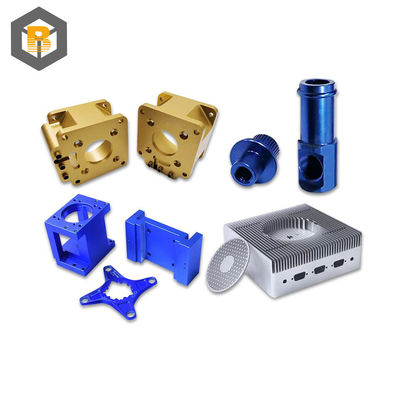 Alta demanda Metal Latão Titânio Aço Inoxidável Alumínio CNC Mecânica Turning Parte