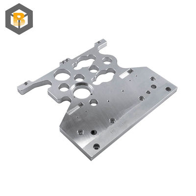 Partes de automóveis de torneamento CNC de metal de precisão fabricadas por máquinas de fiação de metal
