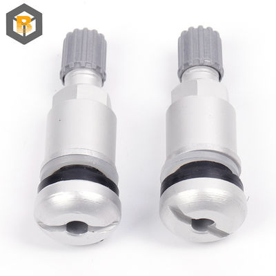 Peças personalizadas por 2D/3D/desenho Tr525 Universal Auto Color Parts for CNC Machine