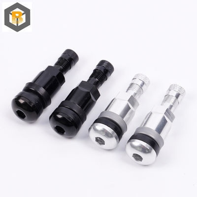 Peças personalizadas por 2D/3D/desenho Tr525 Universal Auto Color Parts for CNC Machine