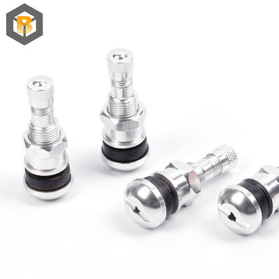 Peças personalizadas por 2D/3D/desenho Tr525 Universal Auto Color Parts for CNC Machine