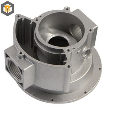 Partes de torneamento CNC de alumínio 304 201 de aço carbono sob medida para pequenas necessidades de processamento de metais