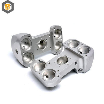 Serviço de usinagem CNC de torno de ferro de metal fabricado sob medida para acessórios de motocicletas