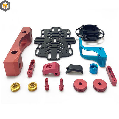 Serviço OEM profissional para fundição de metal personalizado