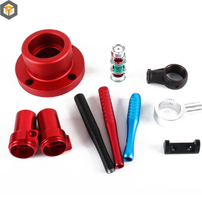 Serviço OEM profissional para fundição de metal personalizado