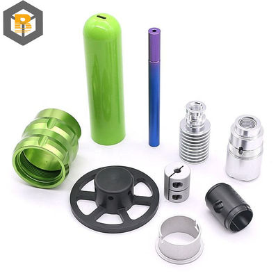 Personalizado por 2D / 3D / desenho Corrida Bicicleta Switch de controle de velocidade Automático Switch de ajuste de mudança de velocidade