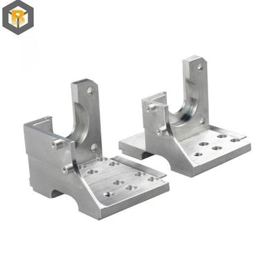 Fabricação de peças de torneamento de precisão CNC para serviços de produção em massa