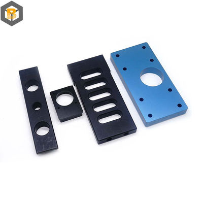 Brass Ss Alumínio Metal Plástico Parcela Machinada Parcela de substituição Personalizada por 2D/3D/Desenho CNC Torno Serviço Parte