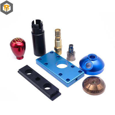 Brass Ss Alumínio Metal Plástico Parcela Machinada Parcela de substituição Personalizada por 2D/3D/Desenho CNC Torno Serviço Parte