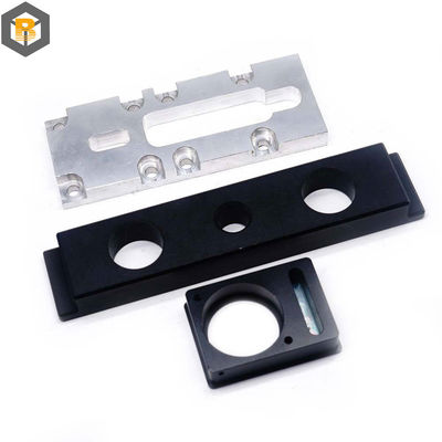 Brass Ss Alumínio Metal Plástico Parcela Machinada Parcela de substituição Personalizada por 2D/3D/Desenho CNC Torno Serviço Parte