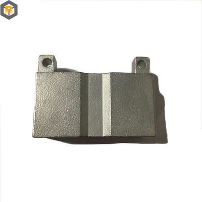 Acessórios para automóveis de liga CNC de contêineres ferroviários Go Kart e Kart Racer