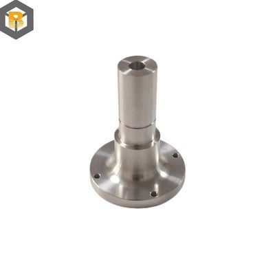 OEM Custom CNC Lathe Machining Alumínio Moagem Precision Metal Plastic Turning Parts