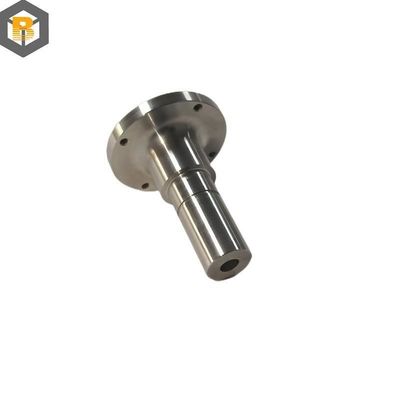 OEM Custom CNC Lathe Machining Alumínio Moagem Precision Metal Plastic Turning Parts