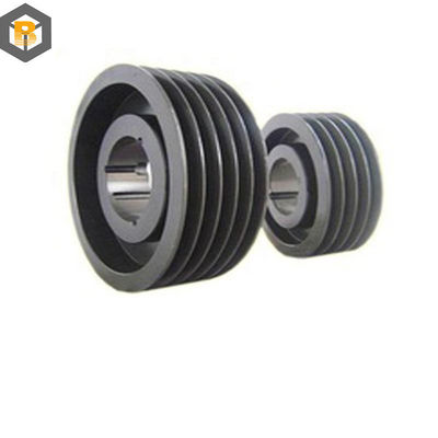 OEM Custom Precision Plastic CNC Machining CNC Turning spare part for Auto em desenho