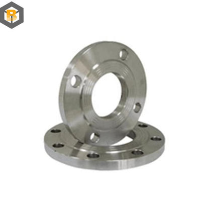 OEM Custom Precision Plastic CNC Machining CNC Turning spare part for Auto em desenho