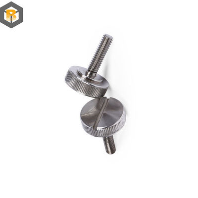 Serviço de torneamento CNC sob encomenda por 2D/3D/desenho para fornecer peças de usinagem de aço inoxidável