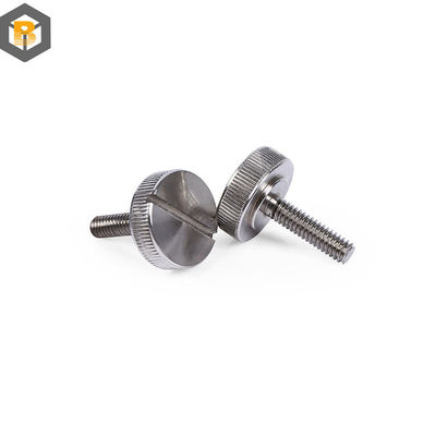 Serviço de torneamento CNC sob encomenda por 2D/3D/desenho para fornecer peças de usinagem de aço inoxidável