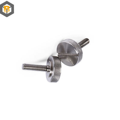 Serviço de torneamento CNC sob encomenda por 2D/3D/desenho para fornecer peças de usinagem de aço inoxidável