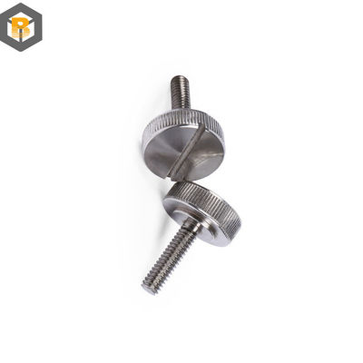 Serviço de torneamento CNC sob encomenda por 2D/3D/desenho para fornecer peças de usinagem de aço inoxidável