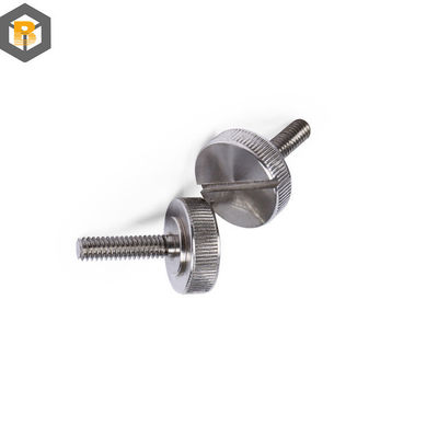 Serviço de torneamento CNC sob encomenda por 2D/3D/desenho para fornecer peças de usinagem de aço inoxidável